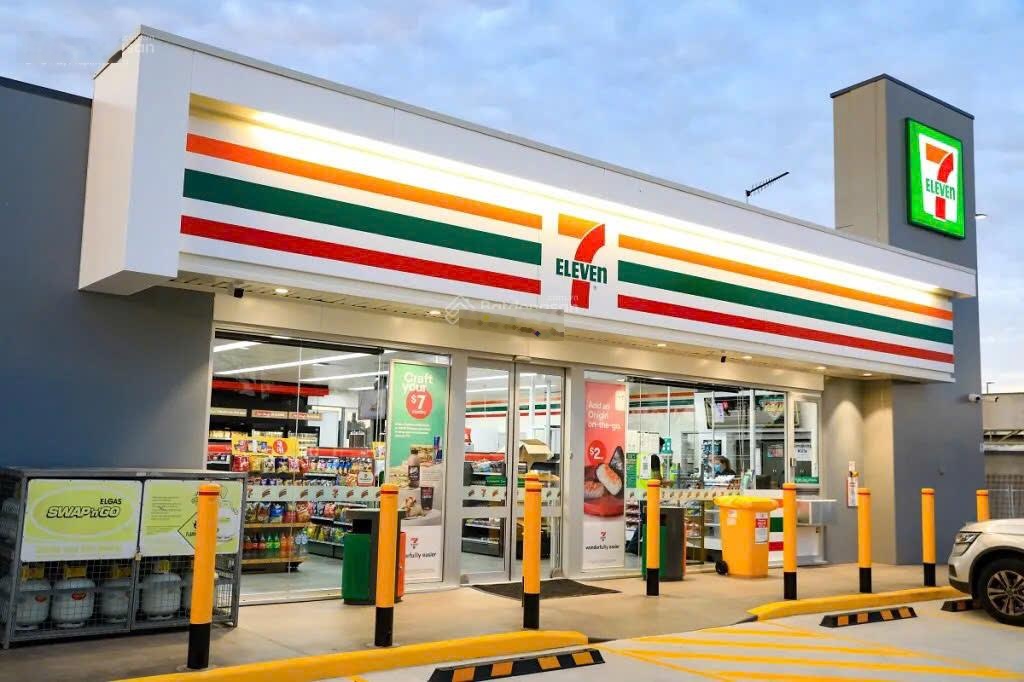 Cho thuê Quỹ Đất Quận Đống Đa- Thanh Xuân - DT đa dạng từ 500m2- 1000m2 đến 6000m2 giá hợp lý