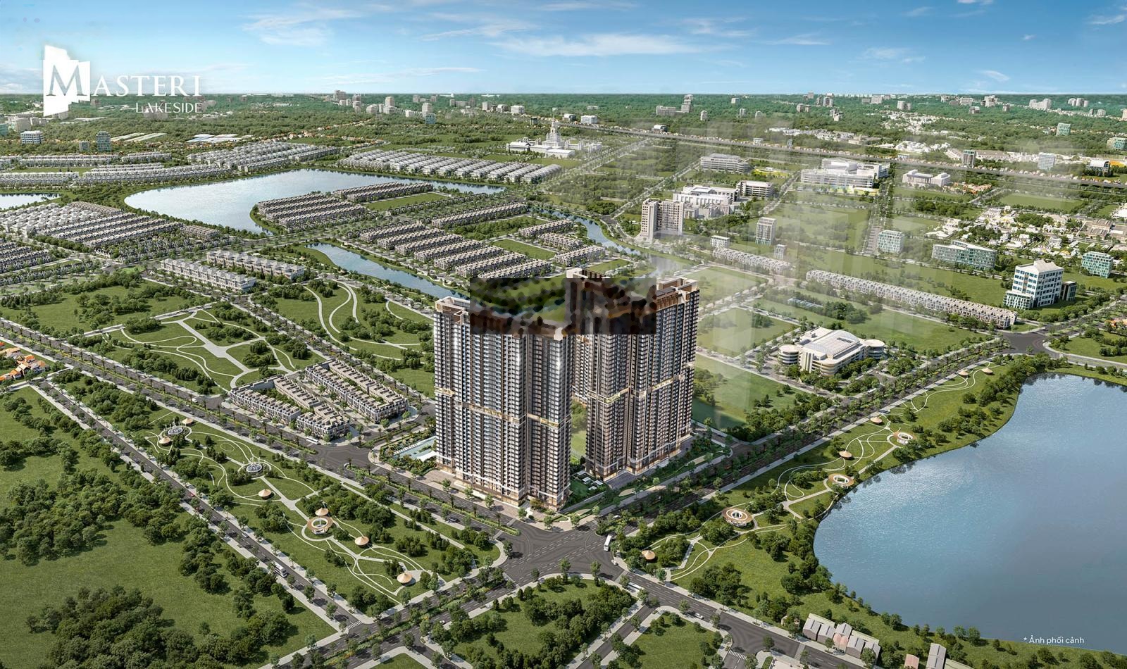 HÀNG VIP DUY NHẤT 1 CĂN SHOP GÓC MẶT SẢNH L3 Giá chỉ 196tr/m² Lh xem thực tế :0968838531