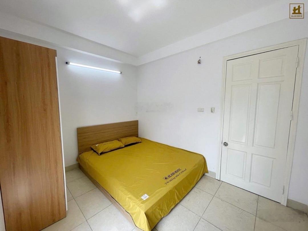 Cực Hiếm! Bán nhà Yên Phúc - Văn Quán phân lô 2 mặt thoáng , 38m2 - 5 tầng -9 ngủ, giá chỉ hơn 9 tỷ