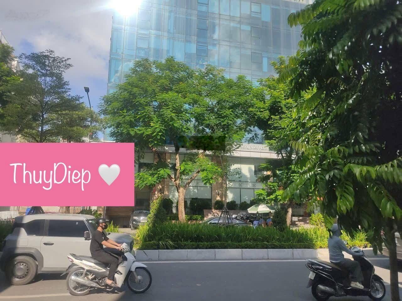 MẶT PHỐ LẠC LONG QUÂN - TÂY HỒ 180m² - đất - mặt tiền 5.5m - giá 70 tỷ