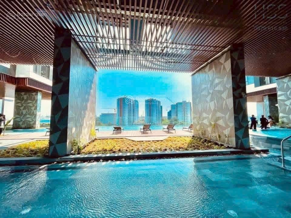 Hàng Hiếm: Căn Hộ Sẵn Sổ 10% Nhận Nhà vào ở liền, Hỗ Trợ Vay 36 Tháng