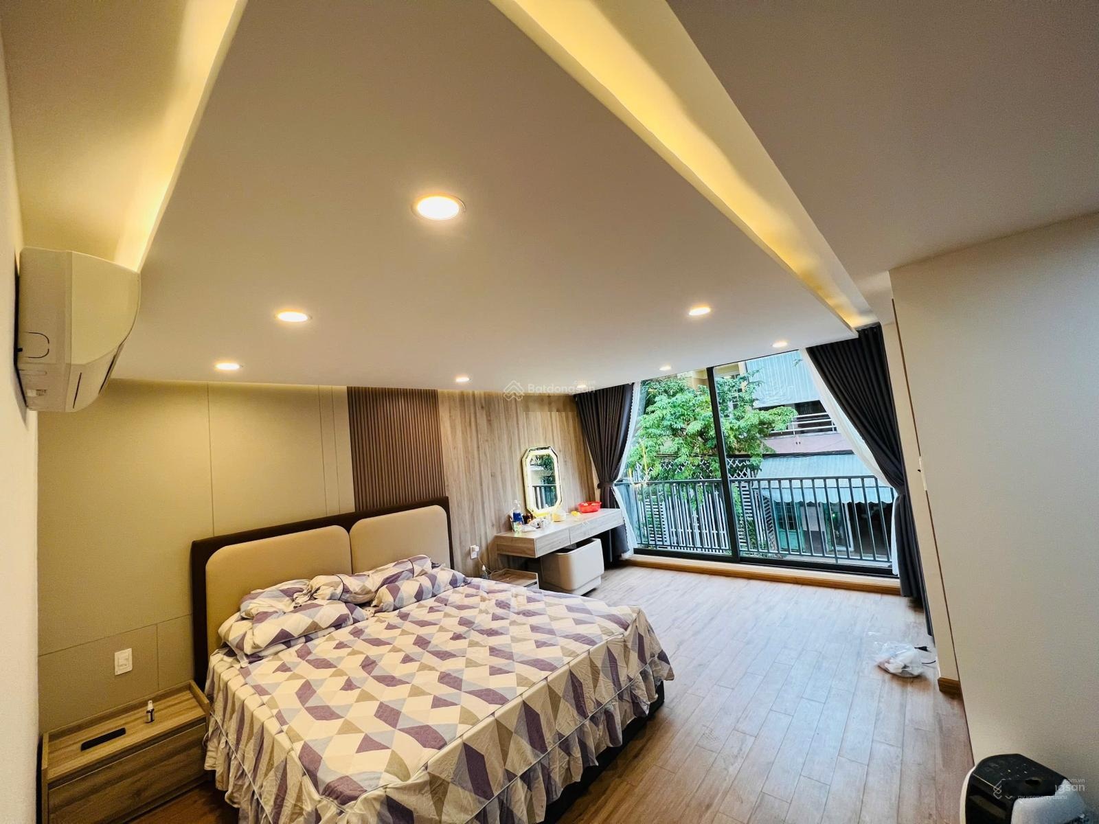 Bán Gấp Nhà 2 Mặt Tiền 3 Mê Trung Tâm Hoà Cường Bắc - Hải Châu - ĐN