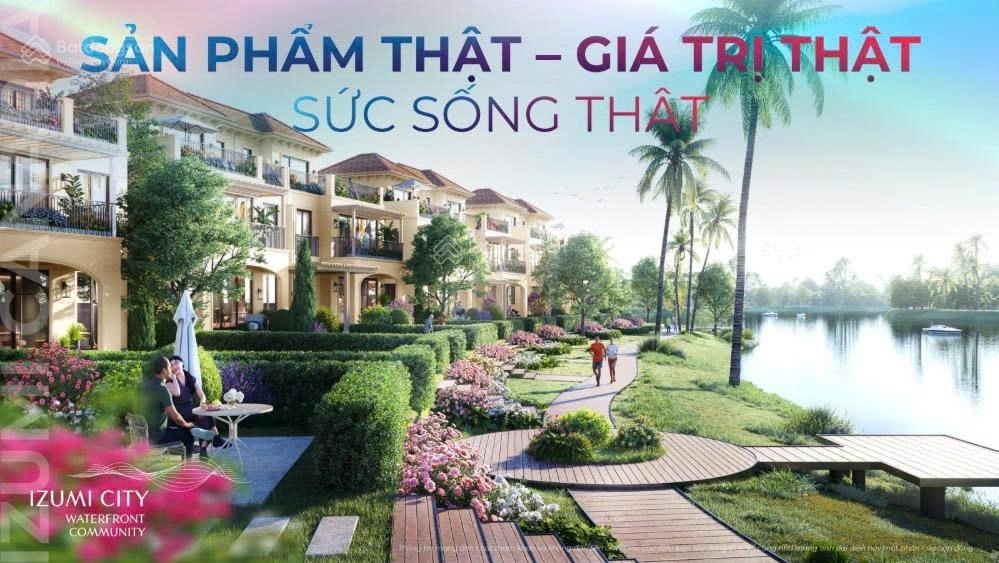 Bán nhà phố 2 mặt tiền phân khu Canaria - Giỏ hàng mua trực tiếp từ chủ đầu tư. Lh : 0976483011