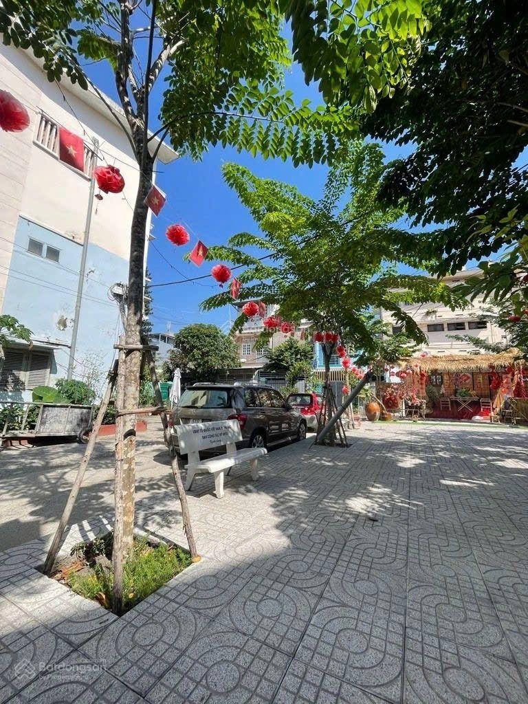 Sát tuyến Metro số 1, 45m2, 1.75 tỉ, 15p đi lên Q1, SHR, Bình Thọ, Thủ Đức