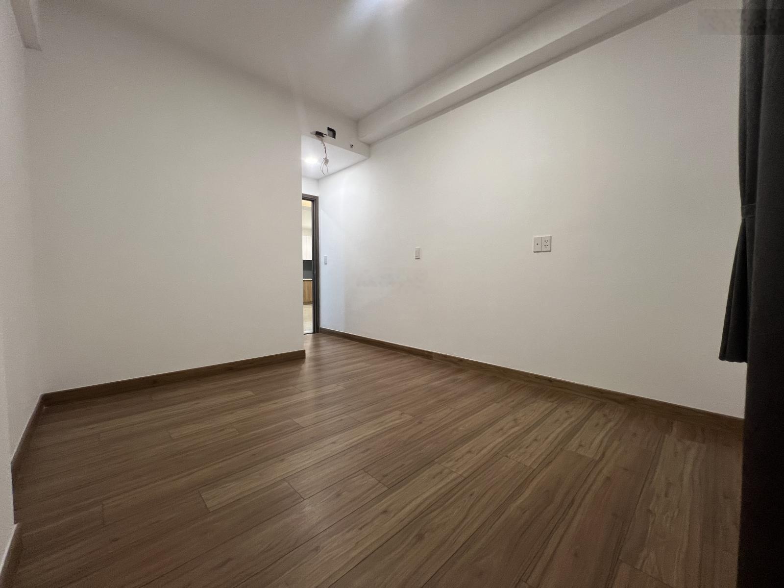 Bán căn 3PN 2WC 93m2 giá chỉ 5.1tỷ