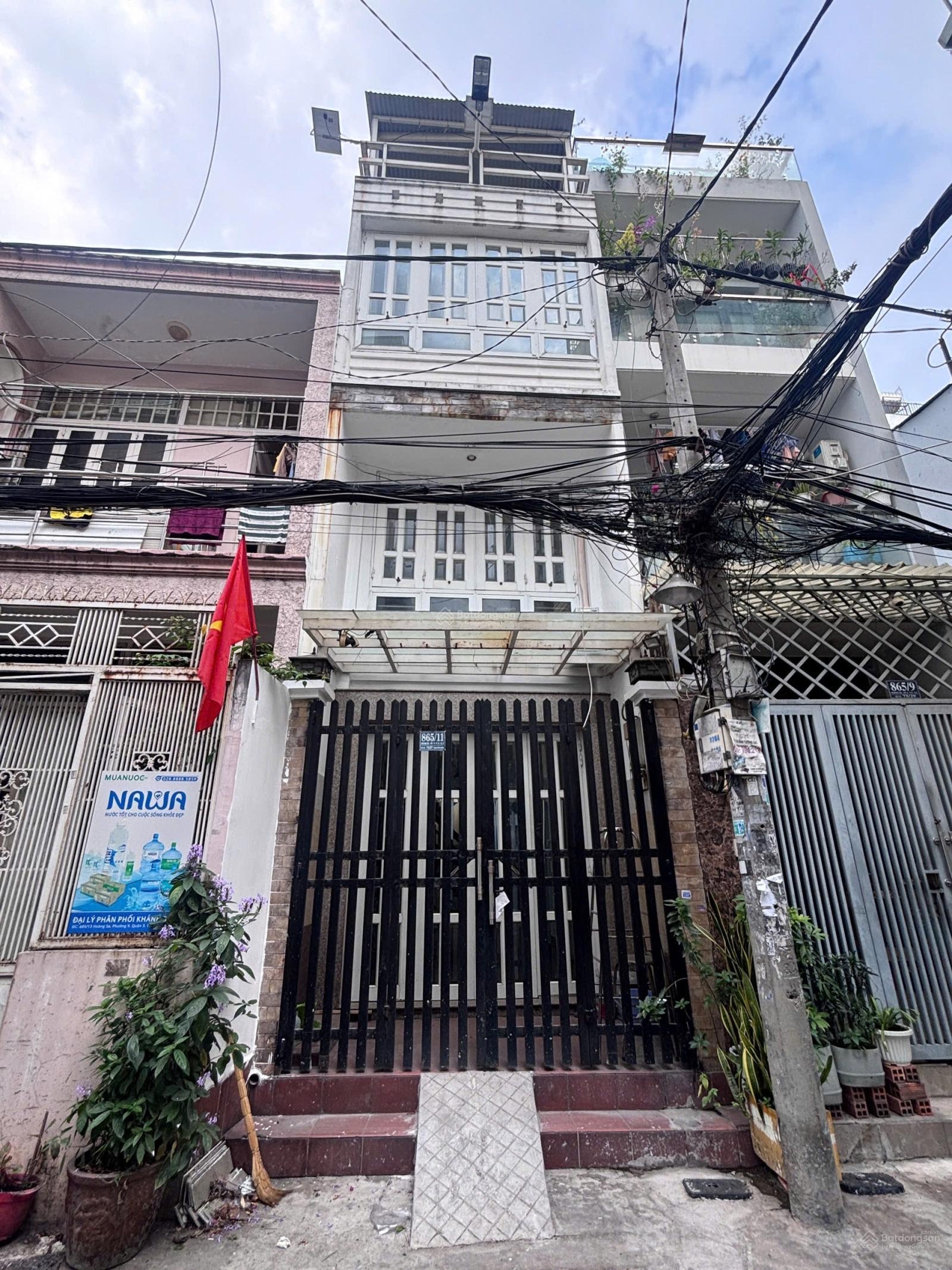 ảnh