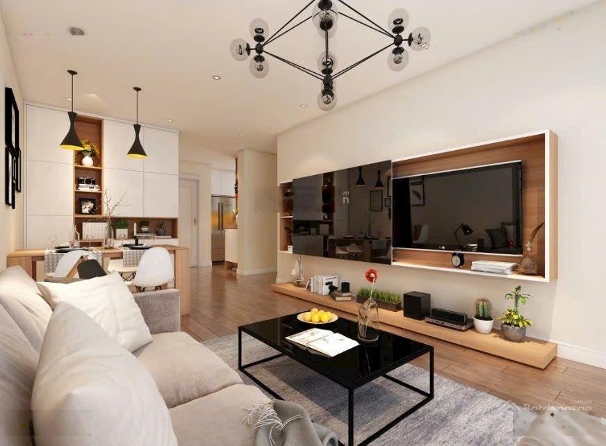 Chủ nhà kẹt tiền cần bán nhanh căn hộ tâm huyết tại CHCC Saigon Airport Plaza. Liên hệ: 0379944566