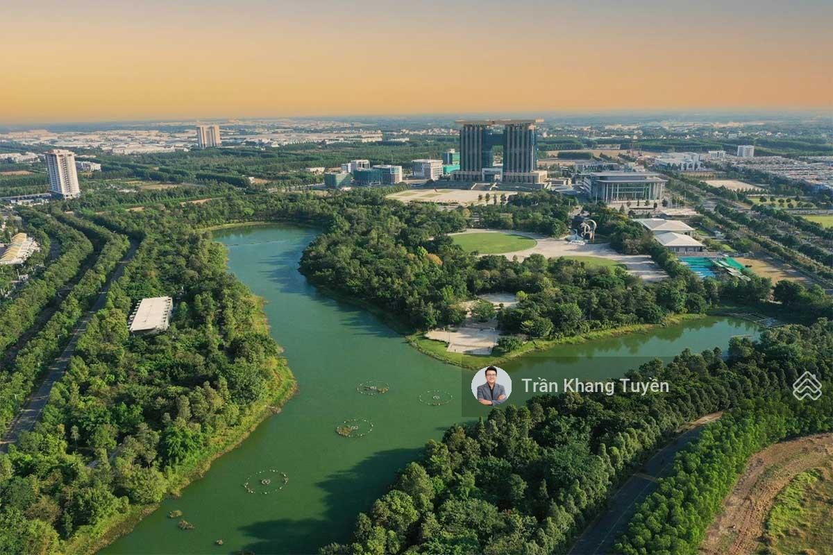 Orchard Hill - bán gấp căn hộ 2PN giá tốt nhất thị trường