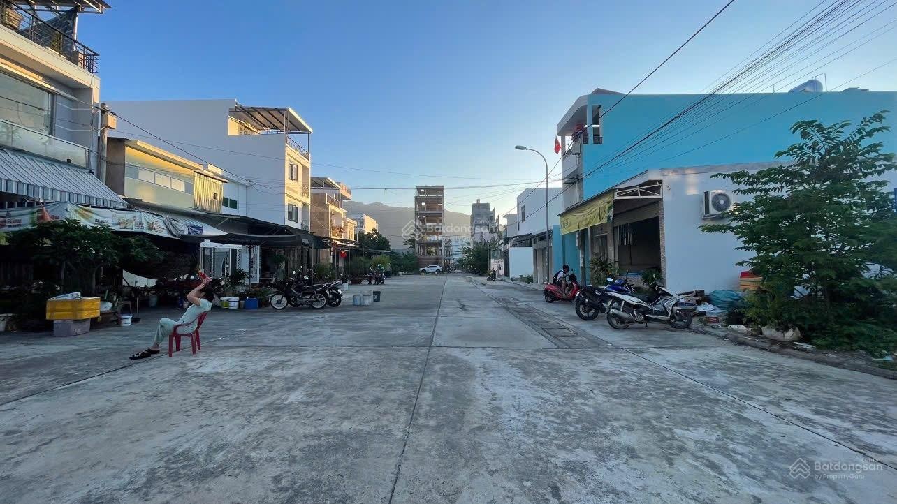 Hàng hiếm hướng sông tđc hòn rớ 2 giá chỉ 5,95 tỷ