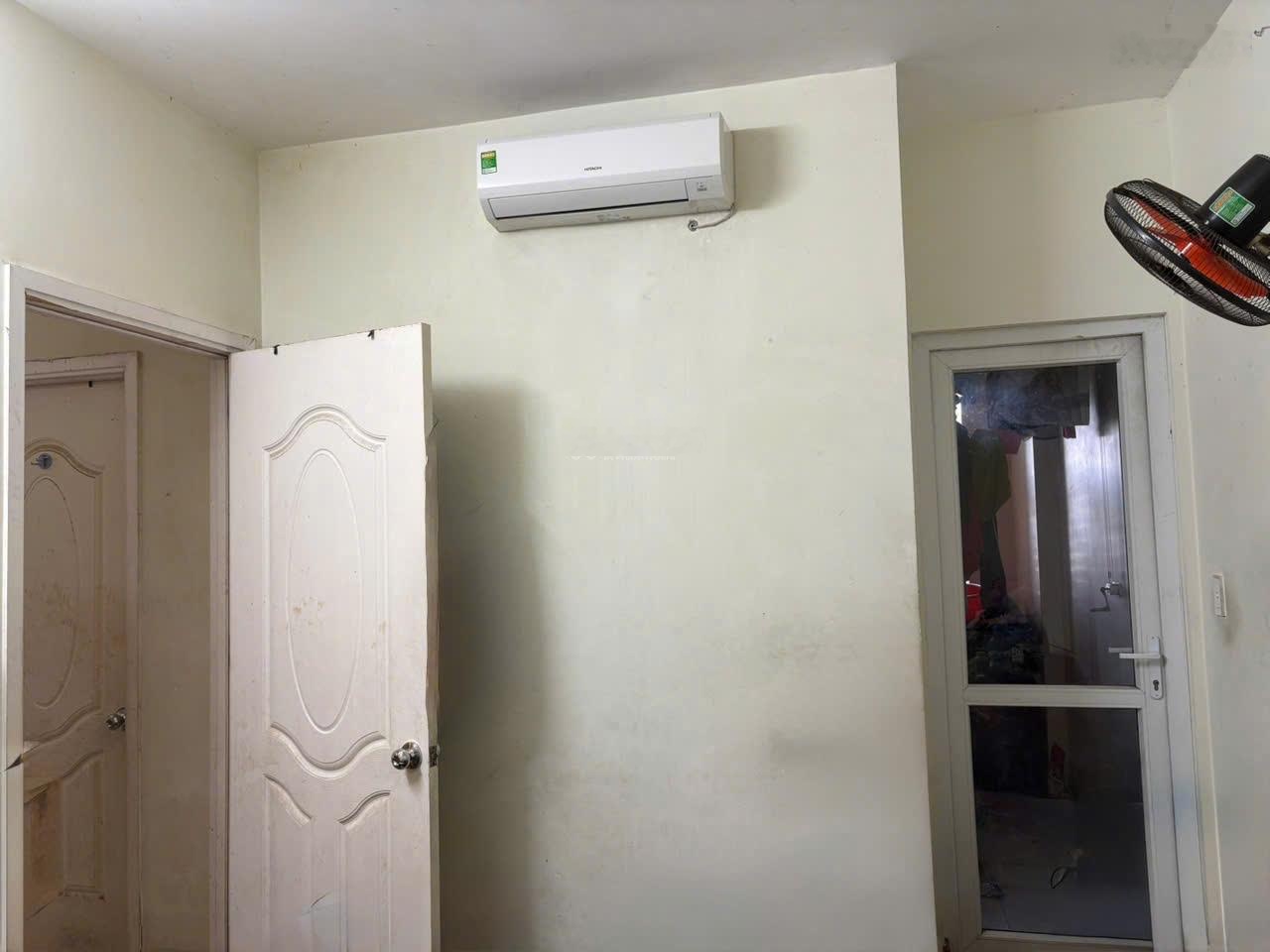 Cần cho thuê căn hộ chung cư Topaz Home - Quận 12. DT 60m- 2PN-2WC giá 6.5tr/tháng LH 0906642329