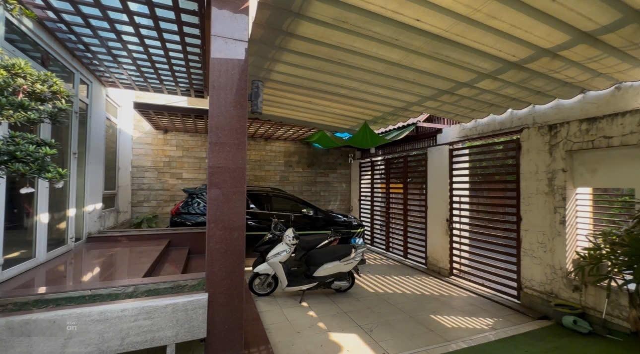 Bán nhà trương văn thành - giảm về 23.5 tỷ - thương lượng cực tốt cho khách thanh toán nhanh