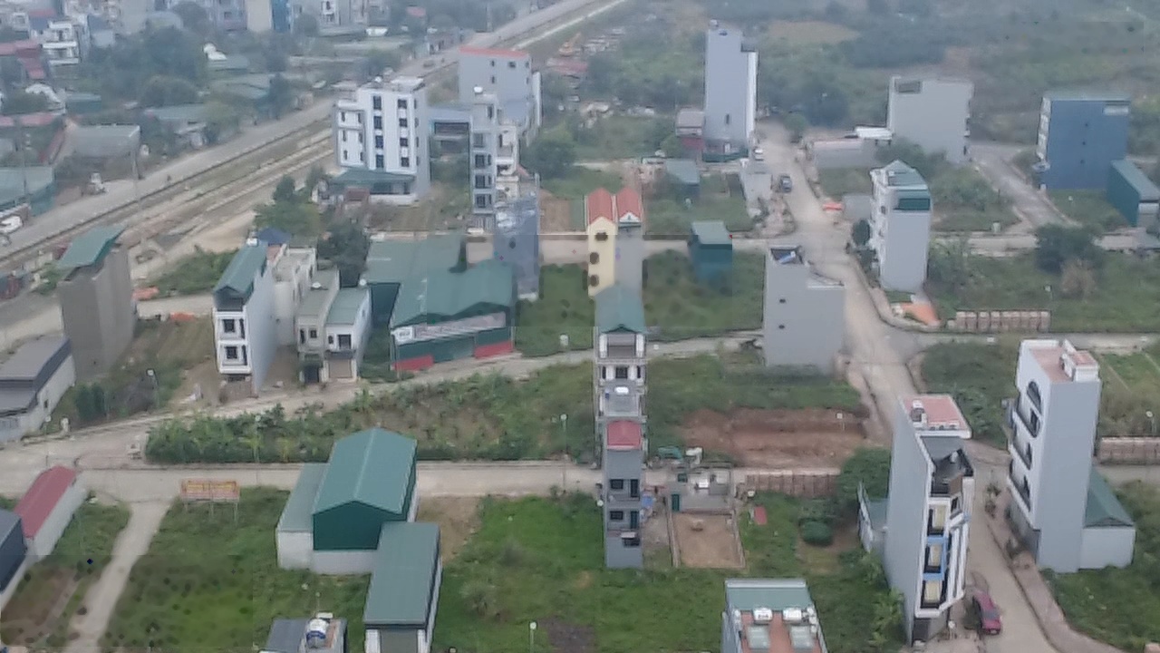 78m dvSong phương giá Rẻ và chủ cắt Sâu để trả ngân hàng