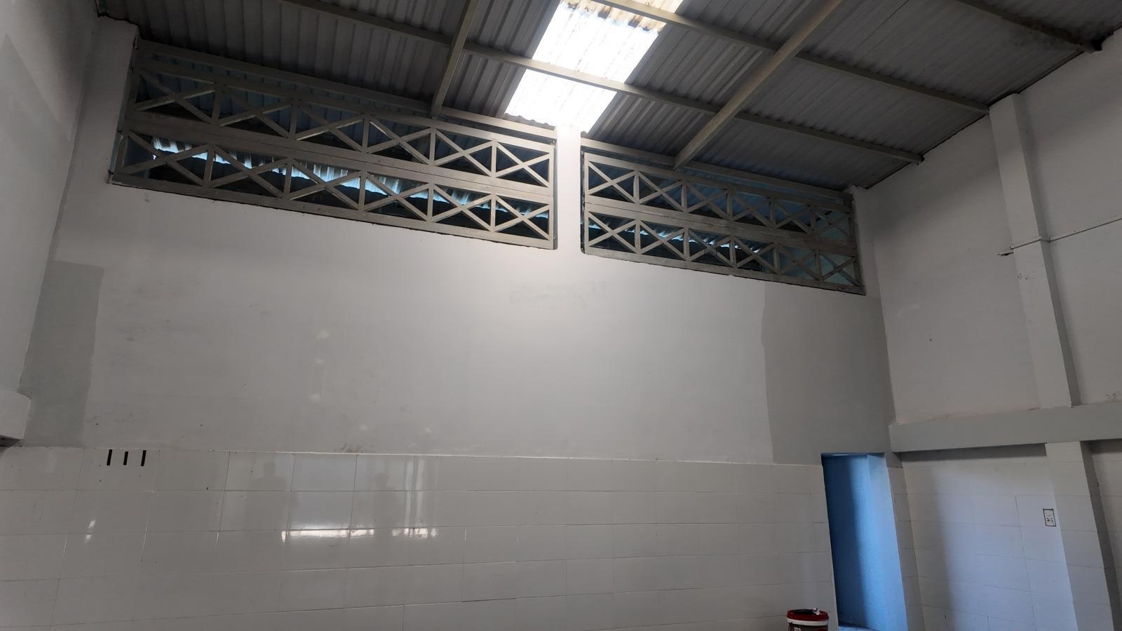 Cho Thuê Kho Mặt Bằng Giá Rẻ Tại P.Thới An TP.HCM| vị trí thuận lợi, kinh doanh và lưu trữ hàng hóa