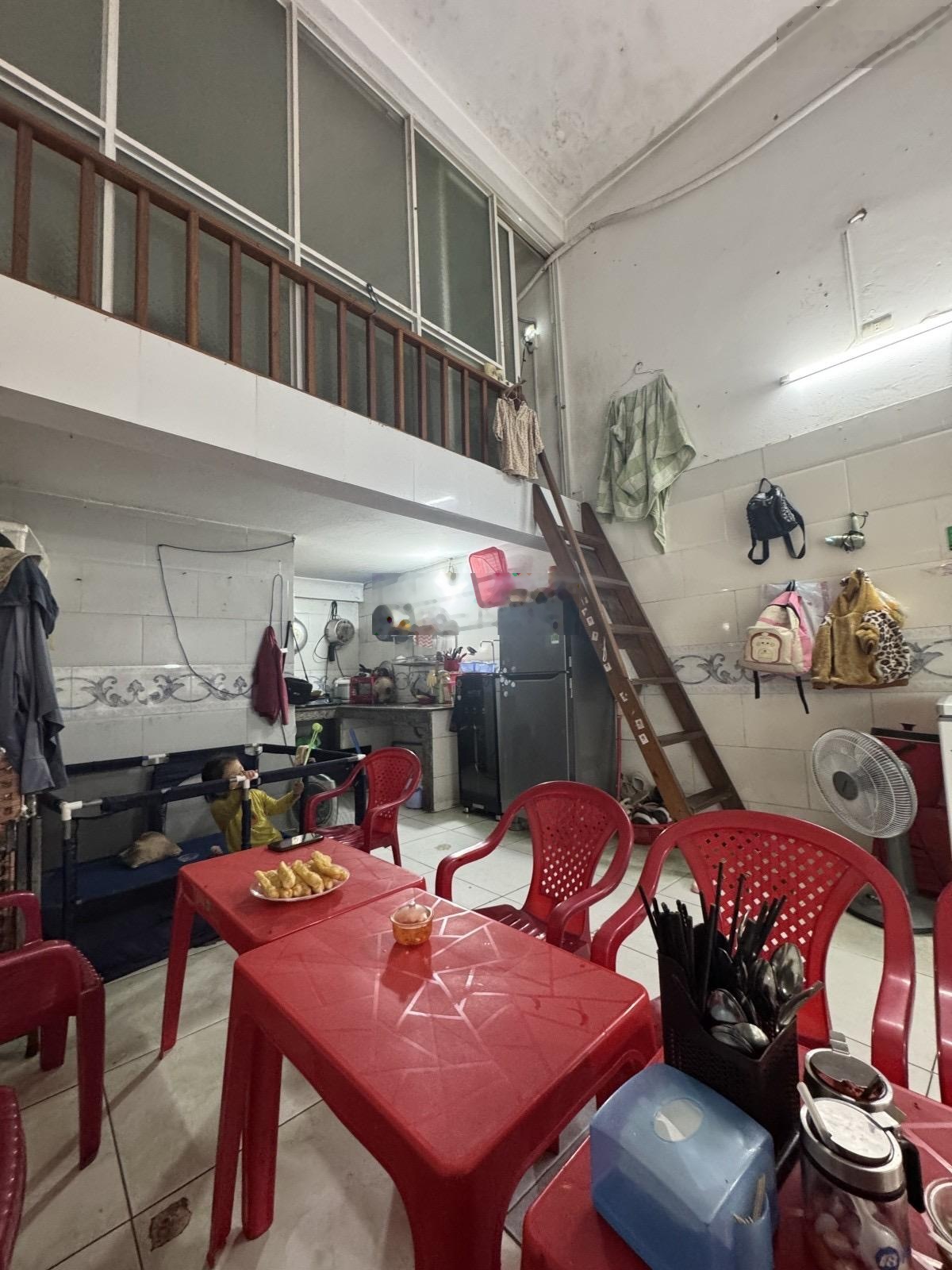 Hàng hiếm! lê hữu trác gần phạm cự lượng, thpt hoàng hoa thám - mặt tiền 11.5m - chỉ 12.2 tỷ (có tl