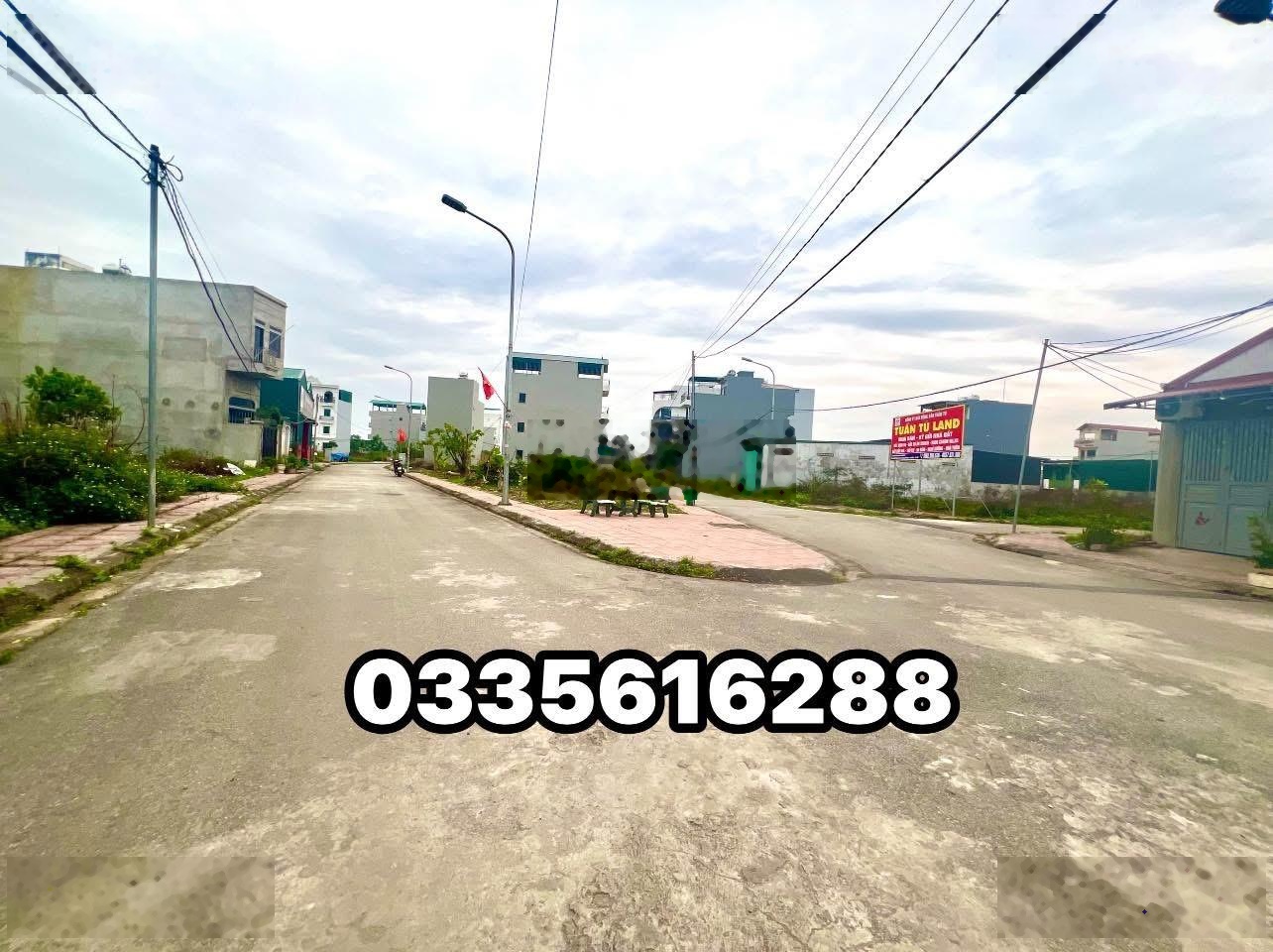 DV song phương giá chỉ hơn 6ty. Tiện ích đầy đủ. Đời Sống dân Cao ....