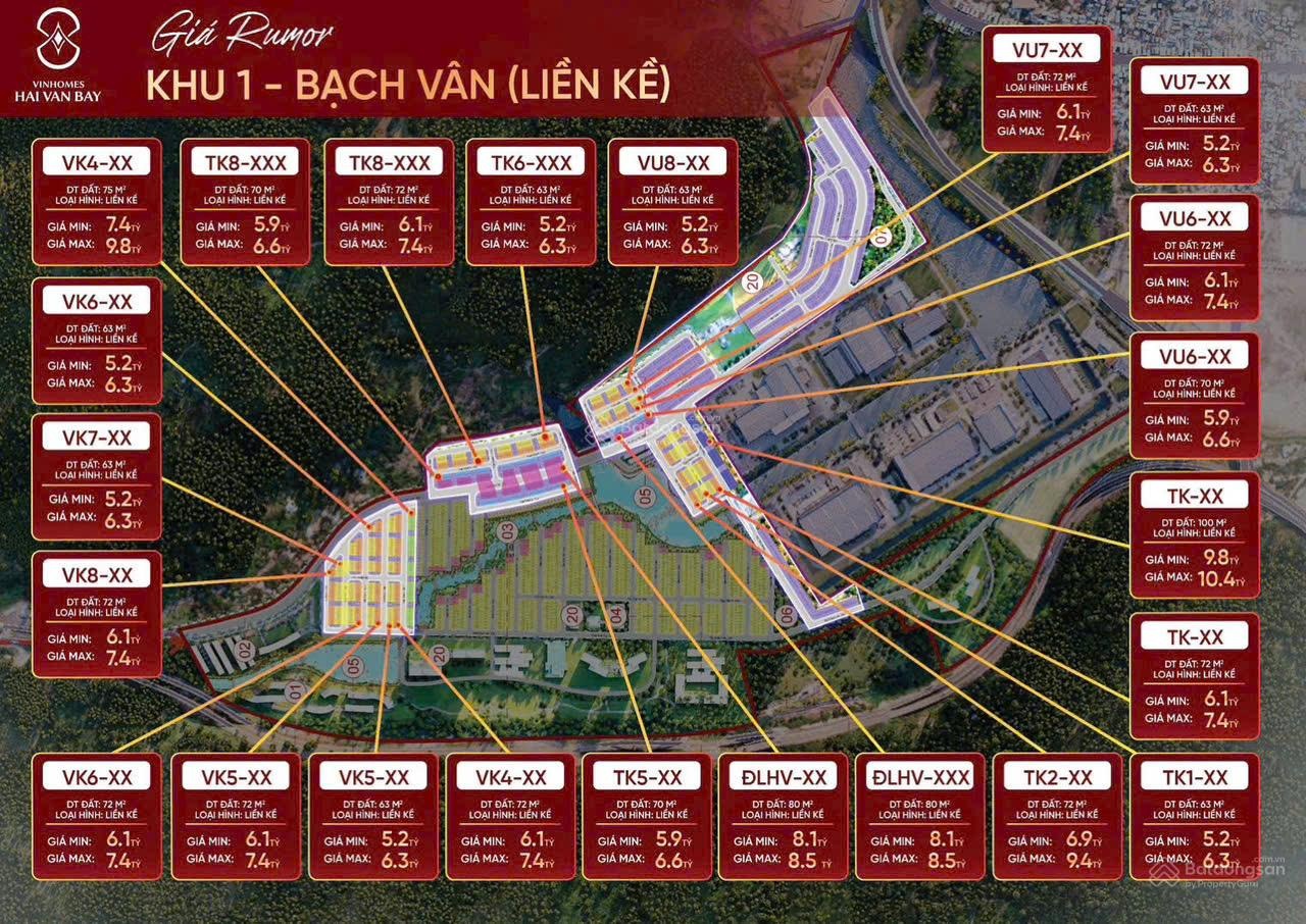 Siêu Phẩm Song Lập View Sông Đẹp chỉ 13.9 tỉ dt 192m2 Liên hệ 0996934444
