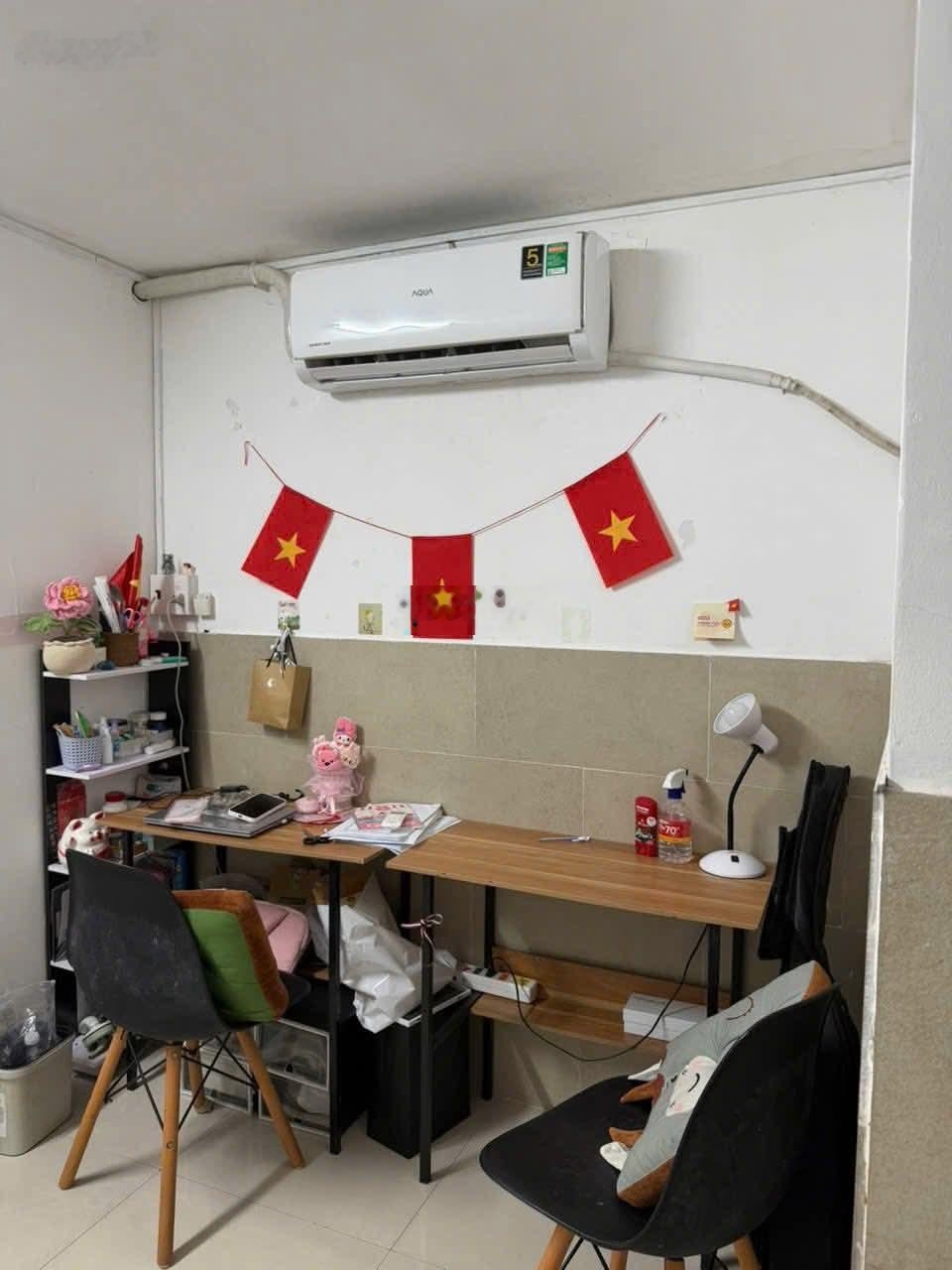 ảnh