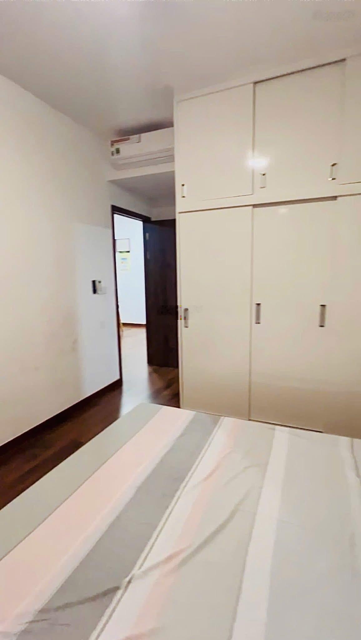 Mizuki Park-Cho thuê căn block MP678 78m2 2pn/2wc. Giá 12tr5/tháng. Nhận nhà ở liền. Lh: 0935470097