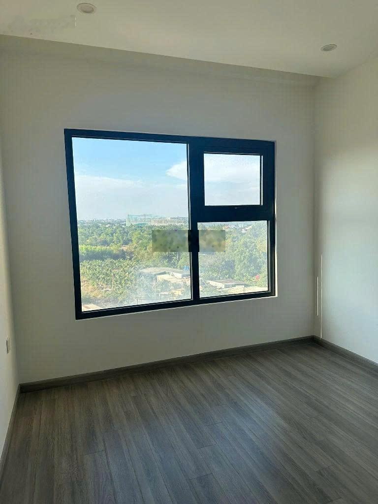 Bán Nhanh Căn hộ 2PN 2WC view sông giá tốt nhất - Beverly Solary - Vinhomes Grand Park.