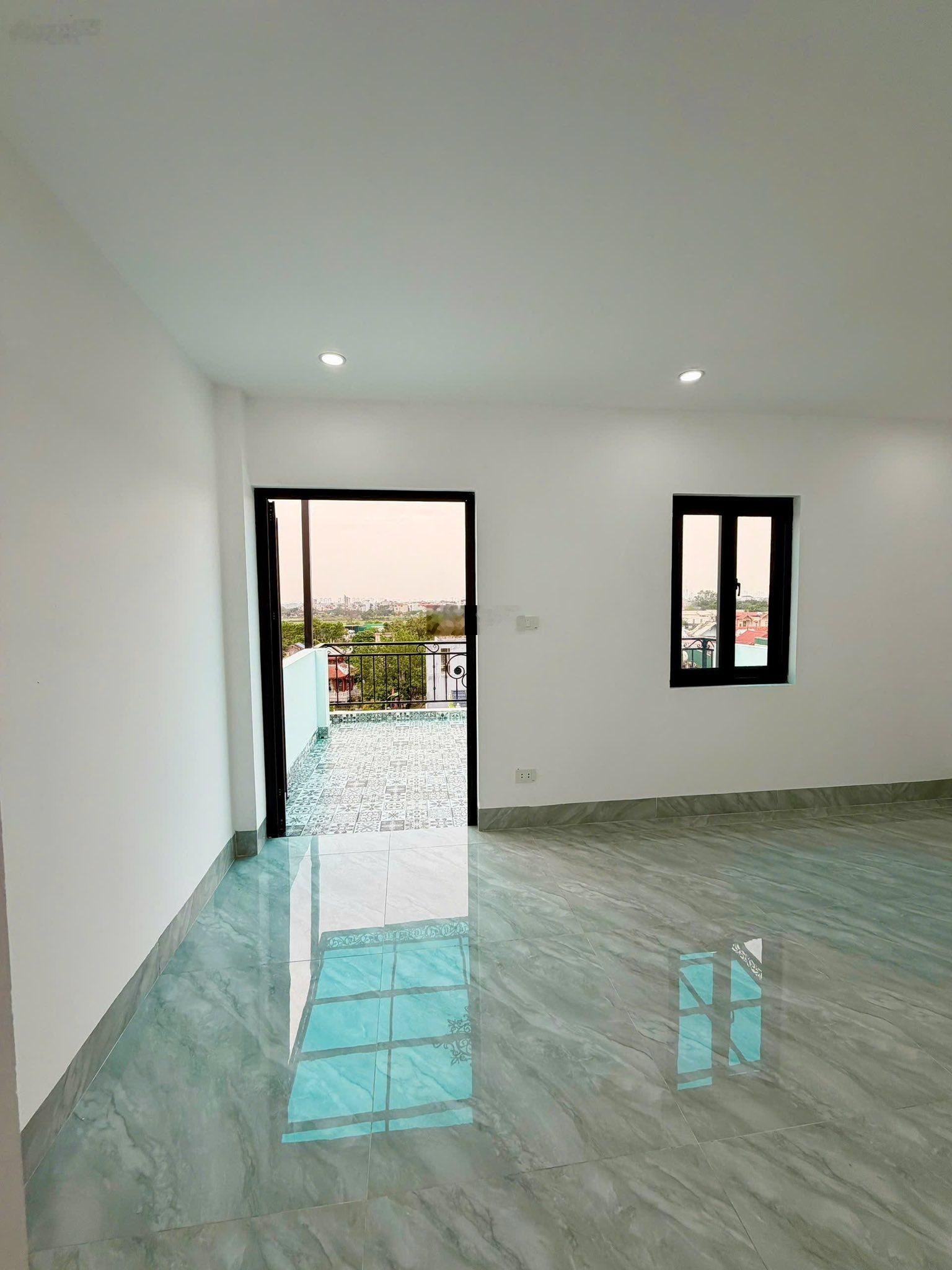 Bán nhà LÔ GÓC 2 MẶT TIỀN tại Ngọc Hồi, 9,5 tỷ, 42 m2, THANG MÁY - KINH DOANH ĐỈNH