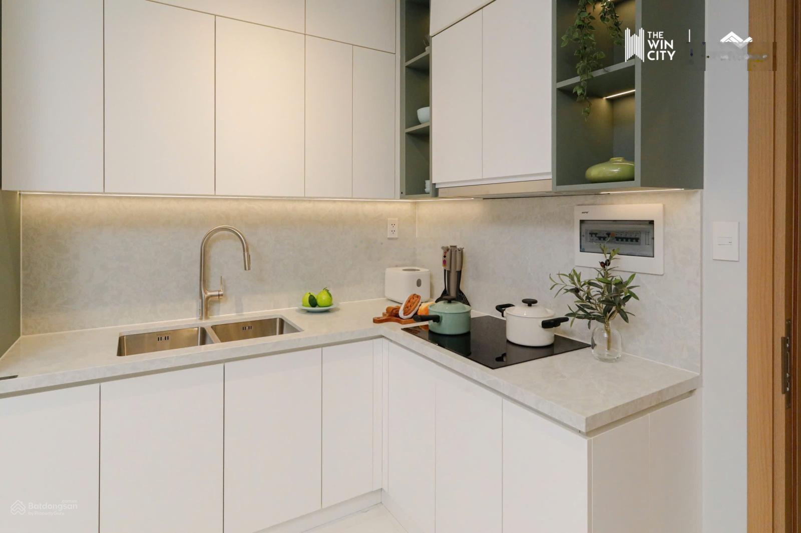 Siêu phẩm the win city Long An sân vườn vị trí đẹp tầng cao