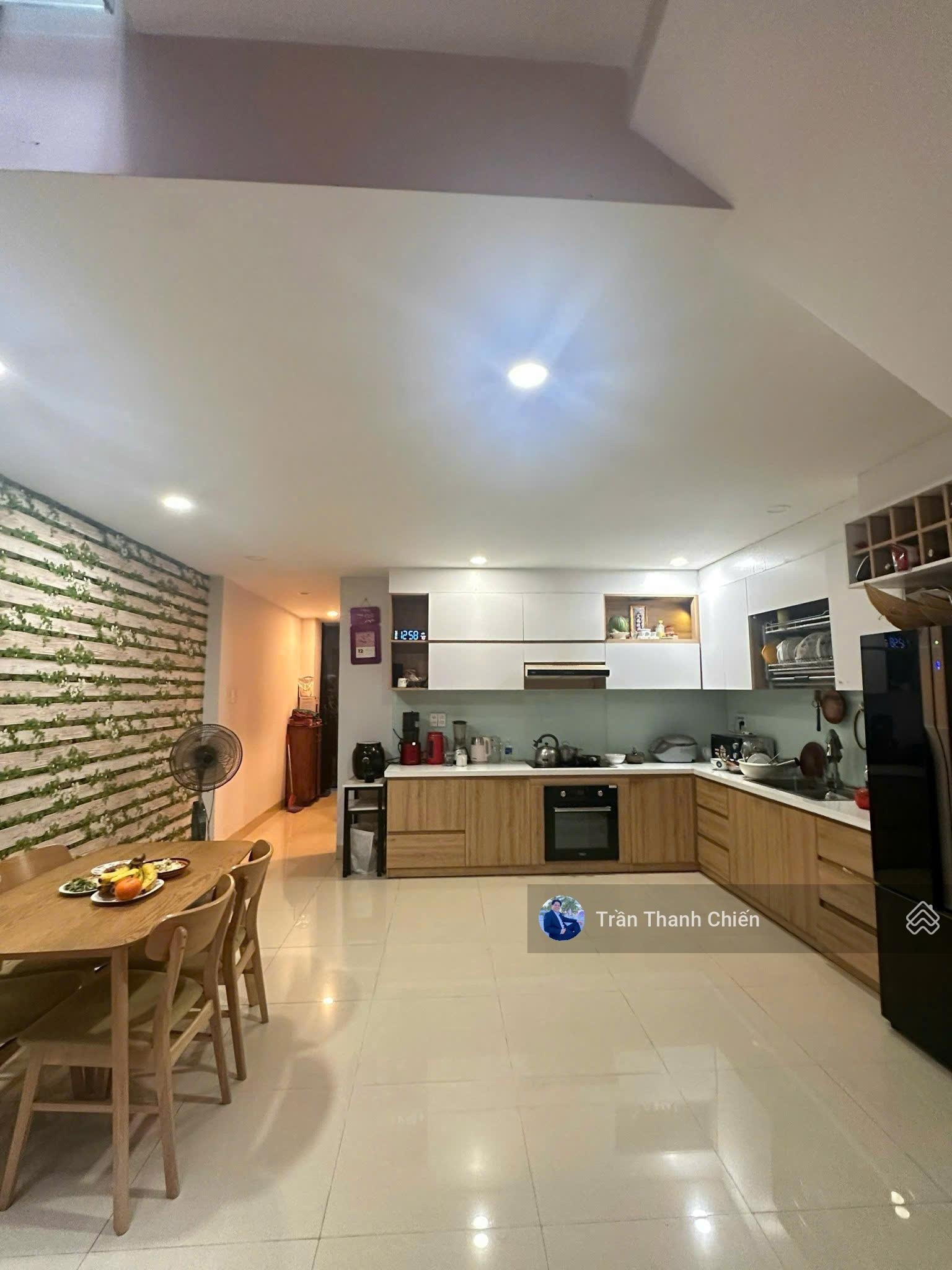 Rẻ nhất hòa cường - nhà 3 tầng đường 7.5m huỳnh tấn phát -vị trí siêu đẹp - 98m2-ngang 5m -4.5 tỷ