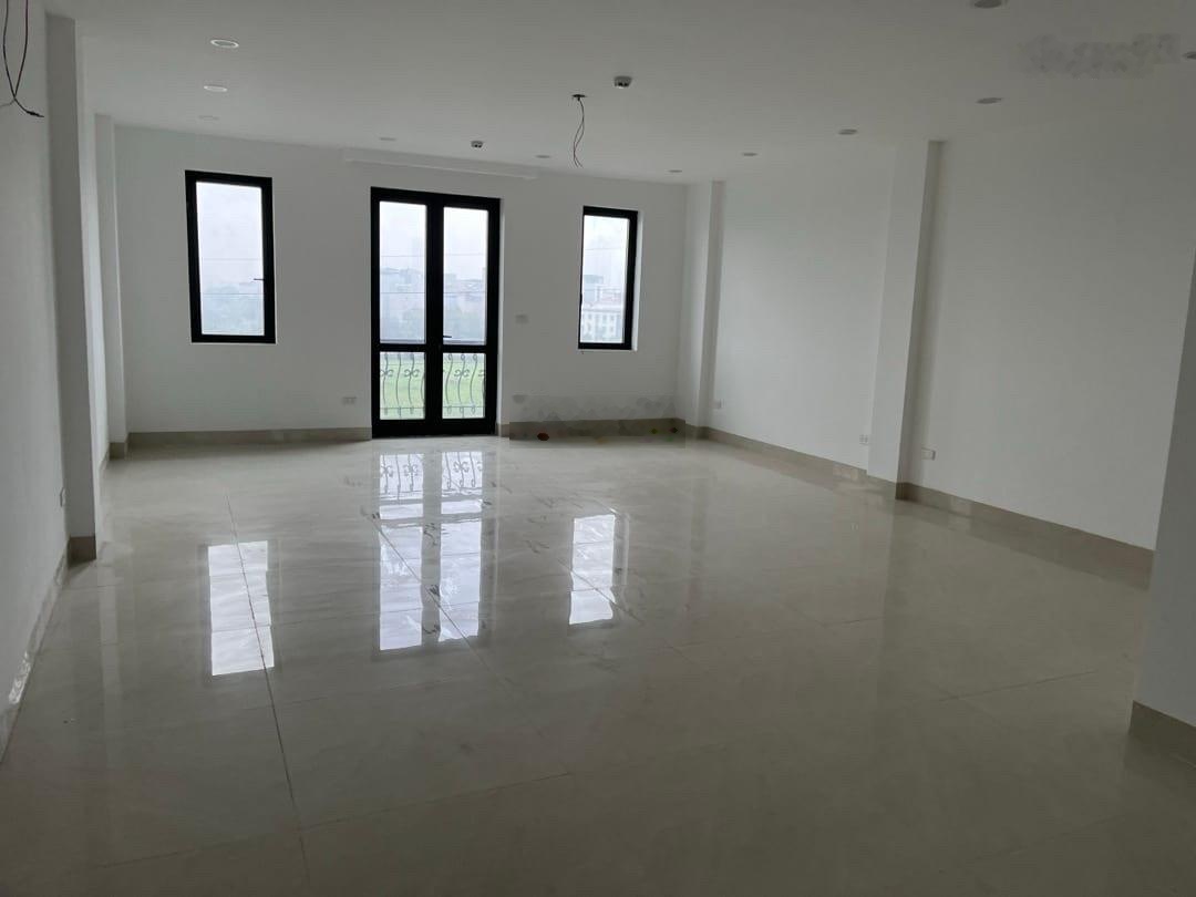 Bán gấp Shophouse-DA Luxury 2 mặt đường, trục chính Phúc La-Văn Phú-130m2 có tầng hầm LH 0927113868