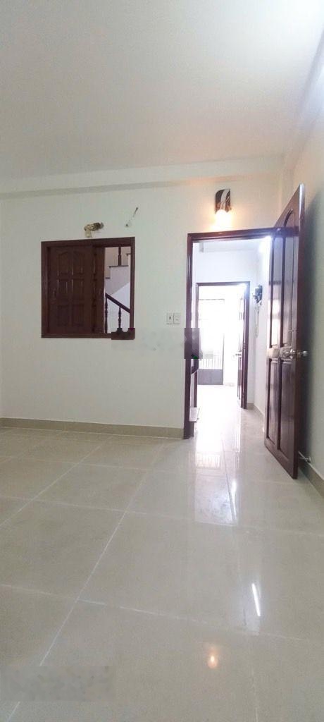 Giá sốc q10 tt lê hồng phong nhà 3 tầng - 5 phòng khép kín chỉ 7.79 tỷ - không có căn thứ 2