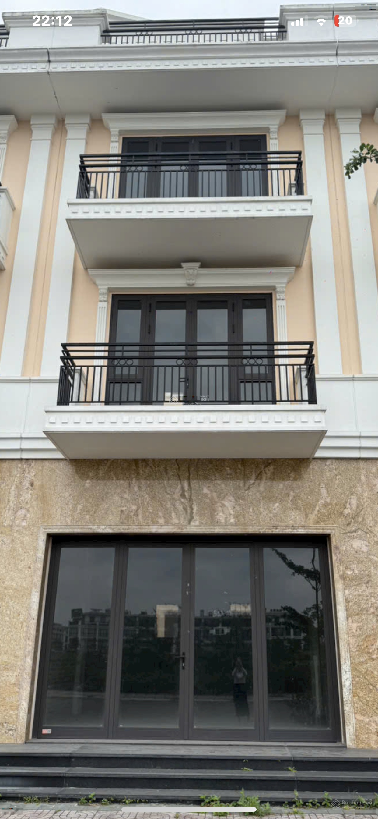 +mở bán giai đoạn 2 kdt vietsingmo square vship từ sơn.tổng diện tích 4ha.