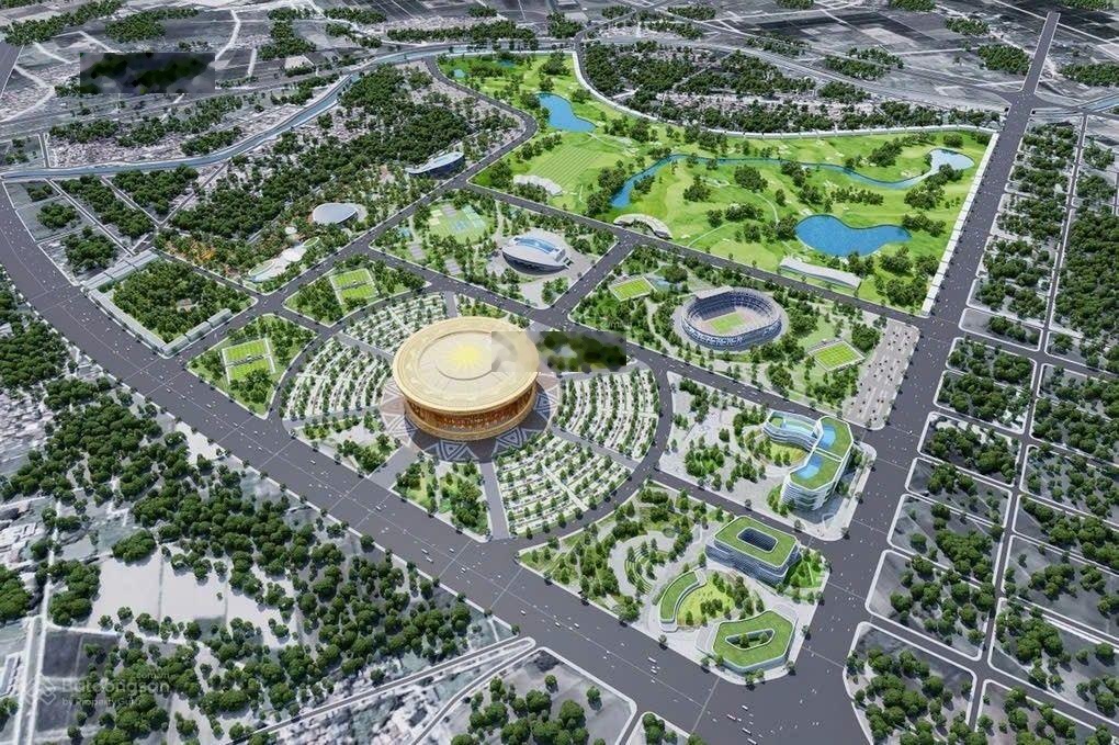 Bán lô đất dt 90m2 Nghiêm Xuyên - Thường Tín - Tp Hà Nội ( nay Thượng Phúc đường 4m oto đỗ)
