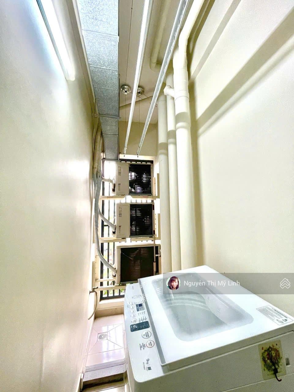Cần cho thuê căn góc Mizuki Park 2PN, 2WC giá 11tr/tháng full nội thất. Liên hệ: Linh 0933868286