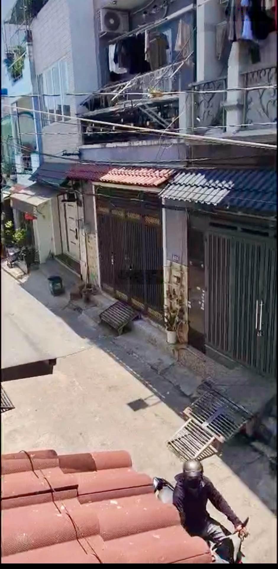 ảnh