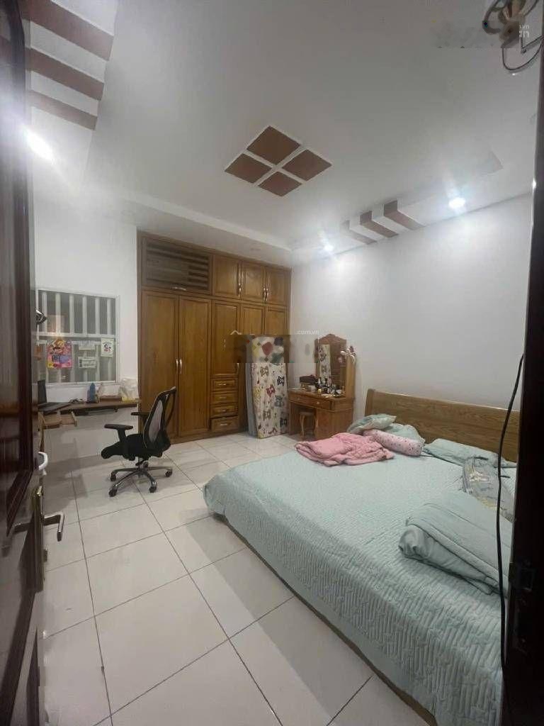 Nhà riêng 4PN, 4WC tại Đường 2, Trường Thọ, Thủ Đức, 7,65 tỷ, 51m2 hàng hiếm