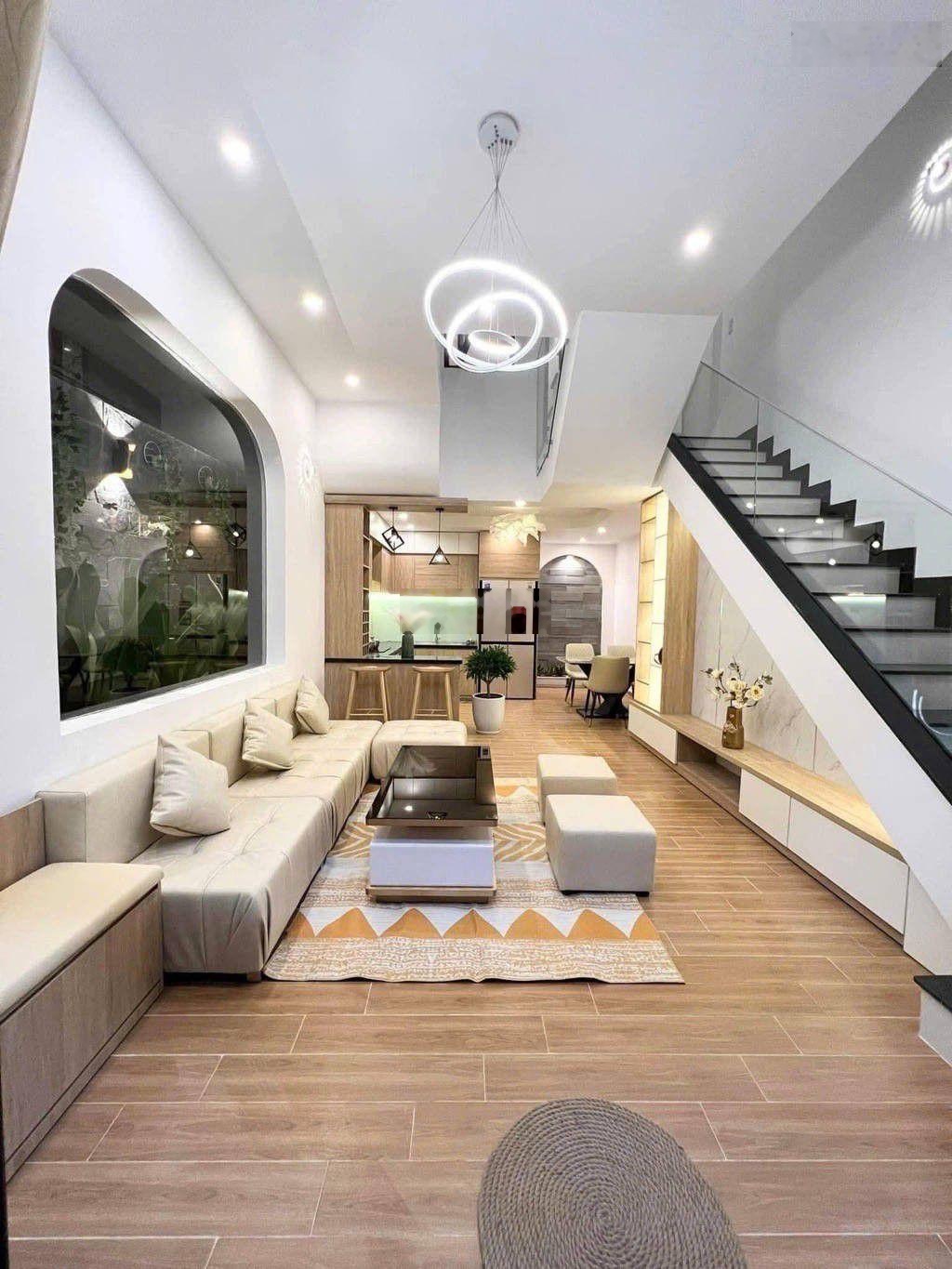 Bán gấp NR 3PN, 4WC, 72m2 tại Nguyễn Phước Nguyên, An Khê, Q. Thanh Khê, giá cực chất 5,15 tỷ