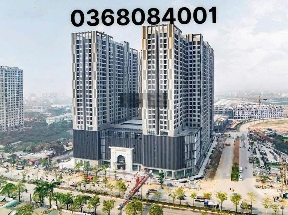 Bán gấp 2 căn siêu đẹp 142m2 ( Dualkey) và 3 ngủ 138m2, Tầng Đẹp View thành phố, Hướng Đông Nam.
