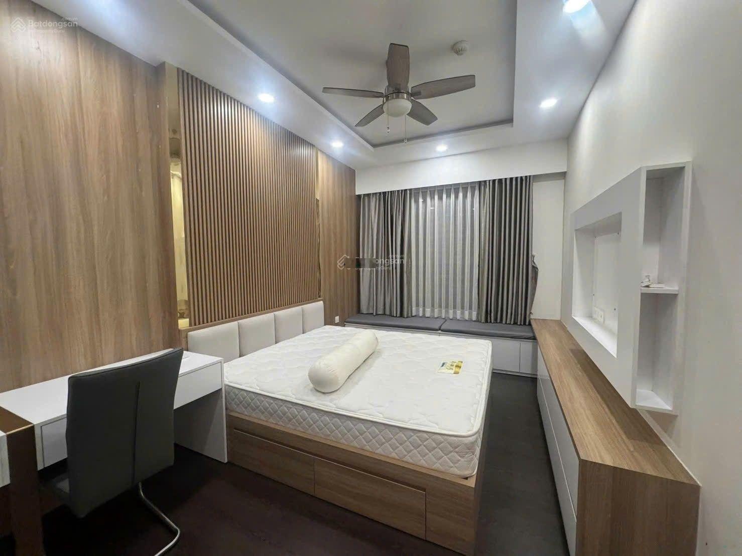Newton Residences 75m2,2pn full nthat giá 20tr ở liền LH 0797799666 ạ