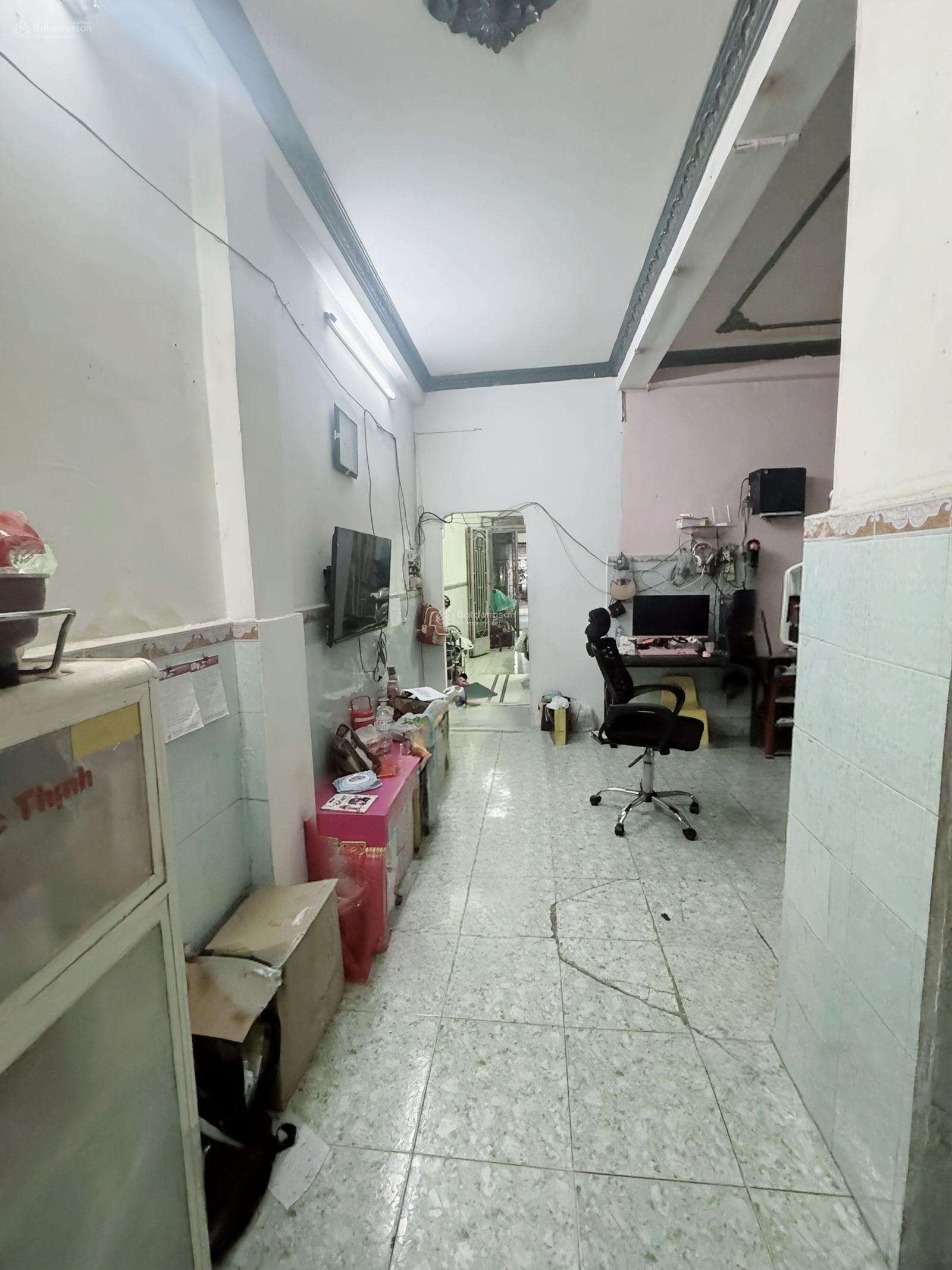 Mặt Tiền Kinh Doanh Đỗ Năng Tế Giảm Sâu