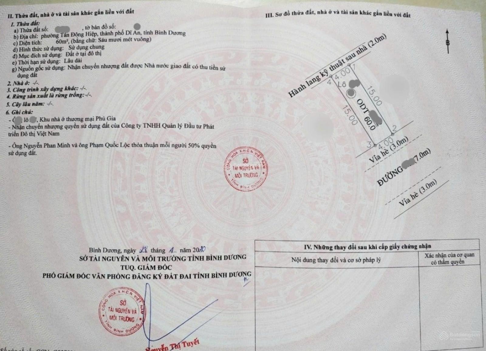 Bán nhà 1 trệt 2 lầu MT công viên, rẻ nhất KDC 5 tỷ TL, hoàn công, full nội thất, gần VinCom 550