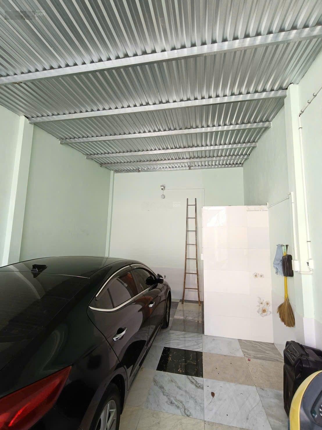 Bán đất kdc chợ sơn thuỷ bắc nha trang ( ph. vĩnh phước cũ)