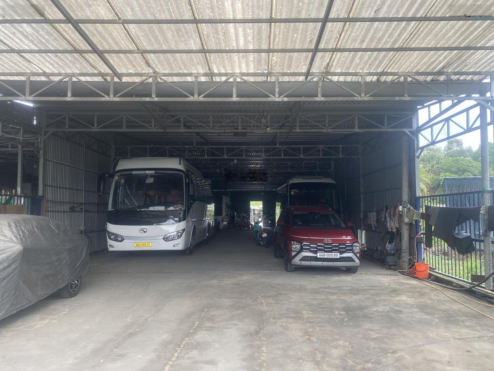 Bán đất 544,1 m2 ngay góc đường Quốc lộ 80 và đường xẻo đào Thị trấn Lai Vung, 9,2 tỷ VND
