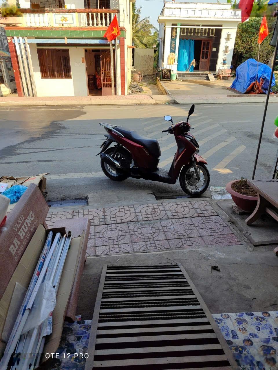 ảnh