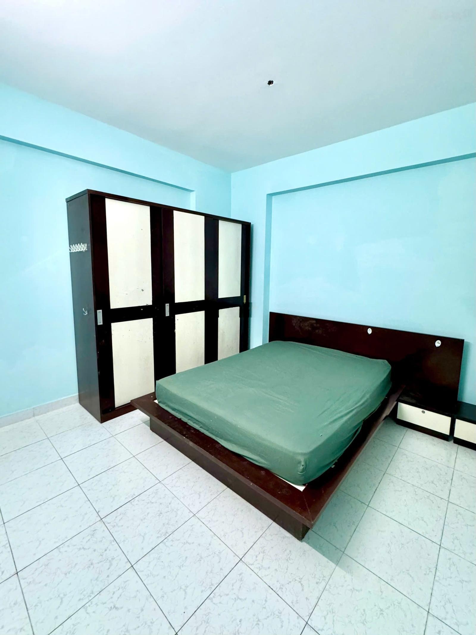 Bán nhanh CH Lê Thành B - SHR sẵn- 83m 0963346159