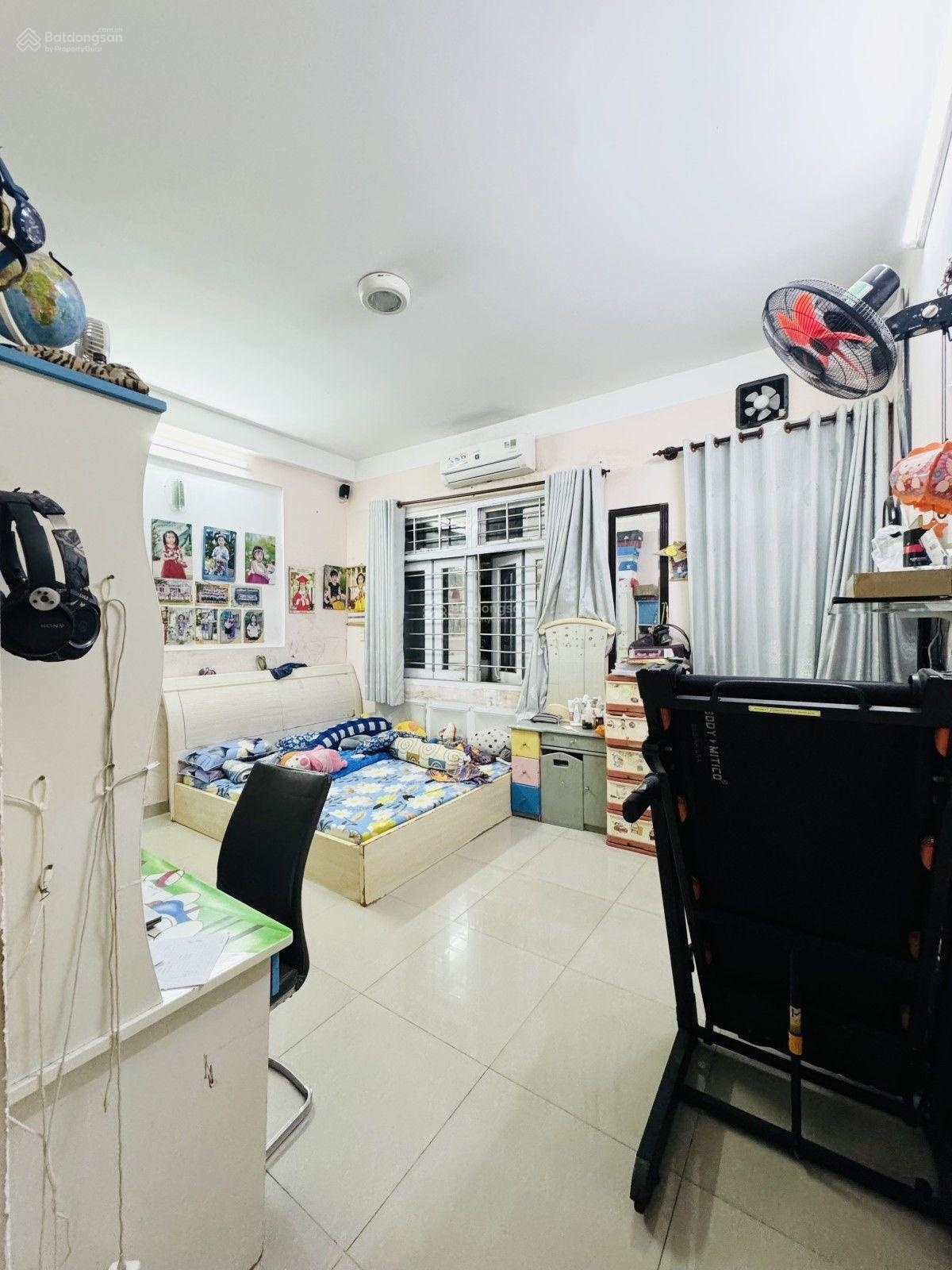 Nhà quá đẹp-tân bình gần lý thường kiệt-61m2-4tầng-(5x13,5m)-chỉ hơn 7tỷ
