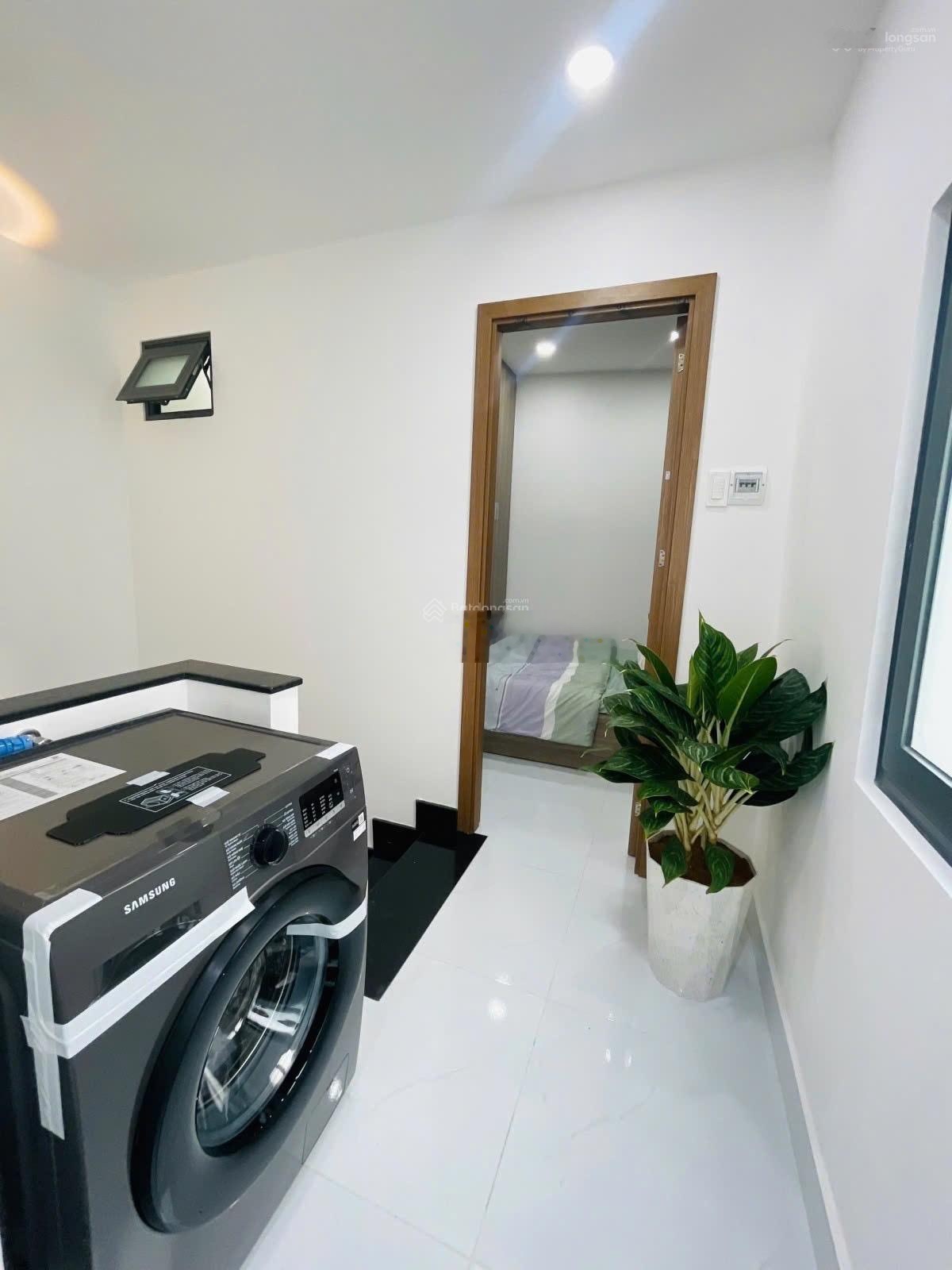 Lô góc 2 mặt hẻm xô viết nghệ tĩnh p.26 bình thạnh 2 tầng btct 2pn 2wc tặng full nội thất