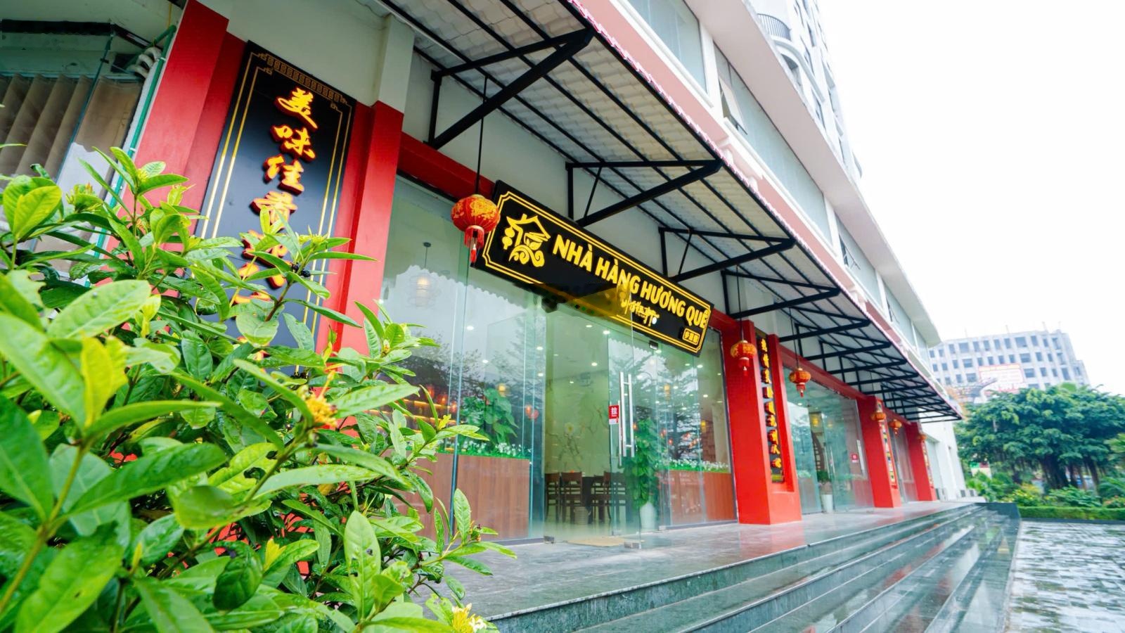 Tecco thái nguyên - suất ngoại giao căn hộ 2pn - 3pn chỉ thanh toán hơn 1 tỷ nhận nhà ngay