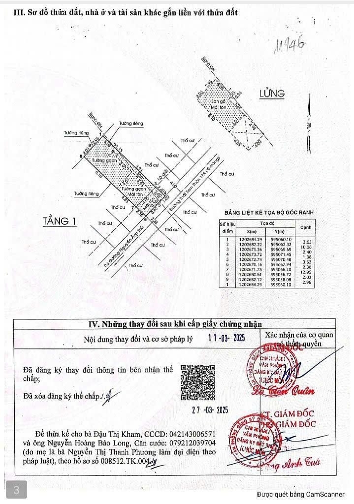 Nhà đẹp leng keng - hẻm xe hơi vào nhà - vị trí đẹp - ngang 5 bề thế - shr hàng hiếm.. 3.2 tỷ