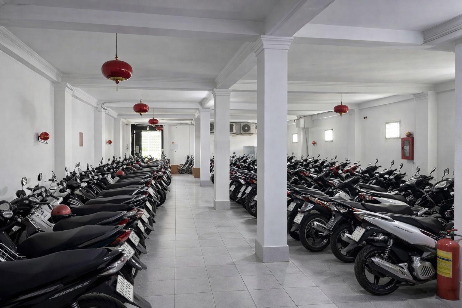 Cực hiếm-tòa nhà vua dòng tiền-giá tốt-bán chdv 8x25-5tầng-hxh lê đức thọ gò vấp-thu vào 2.4 tỉ/năm