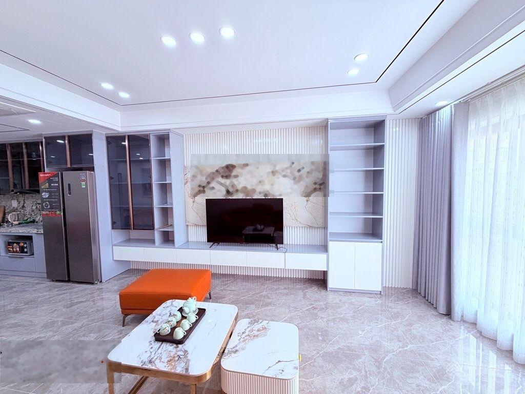 Nhà mặt ngõ ôtô thông, vị trí trung tâm, kinh doanh, làm văn phòng cực đỉnh, 7 tầng, thang máy