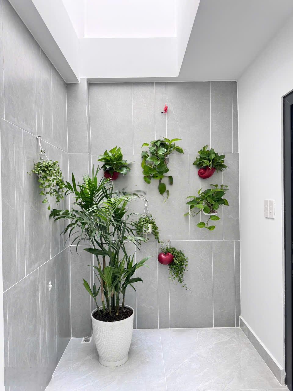 Nhà đẹp chiến lược bình trị đông hxh 8m full nội thất chỉ 6 tỷ nhỉnh