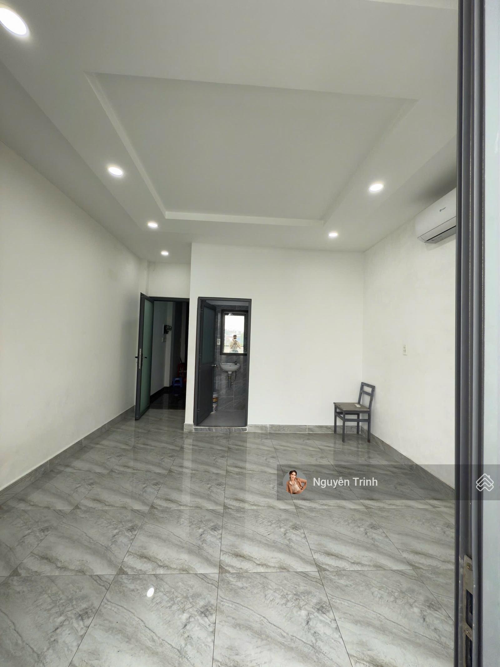 Bán nhà mặt tiền 1t1l đường tô vĩnh diện- gần vincom võ văn ngân,sẵn dòng tiền tốt,137m2 - xd 7tầng